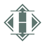 Handlery Hotels