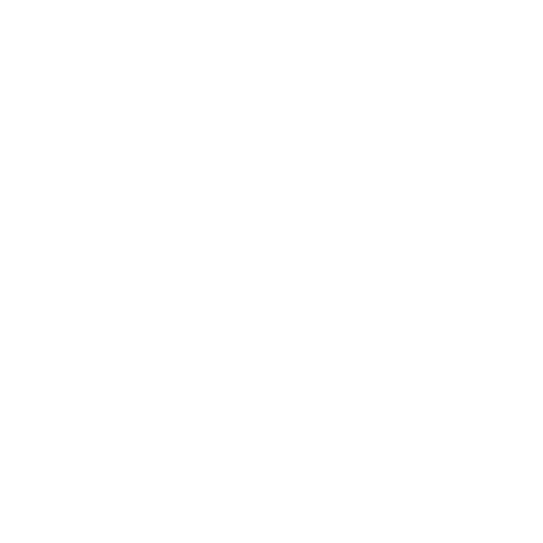 Handlery Hotels