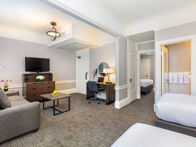 historic-familty-suite_standard