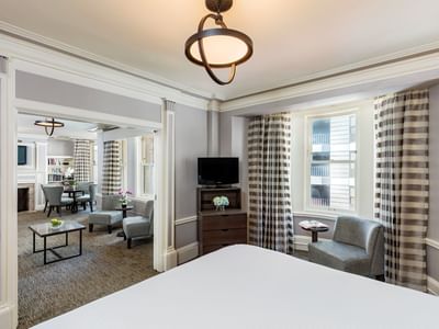 san-francisco-suite-bedroom_standard